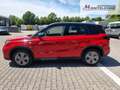 Suzuki Vitara Vitara 1.4 Comfort Allgrip | AUTOMATIK| 4x4 | Navi Rot - thumbnail 2