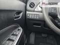 Suzuki Vitara Vitara 1.4 Comfort Allgrip | AUTOMATIK| 4x4 | Navi Rot - thumbnail 10