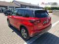 Suzuki Vitara Vitara 1.4 Comfort Allgrip | AUTOMATIK| 4x4 | Navi Rot - thumbnail 3