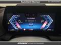 BMW 118 118d MSport Pro Blu/Azzurro - thumbnail 15