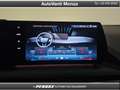 BMW 118 118d MSport Pro Blu/Azzurro - thumbnail 14