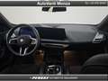 BMW 118 118d MSport Pro Blu/Azzurro - thumbnail 10