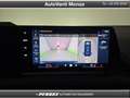 BMW 118 118d MSport Pro Blu/Azzurro - thumbnail 13