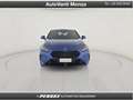 BMW 118 118d MSport Pro Blu/Azzurro - thumbnail 8