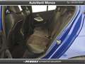 BMW 118 118d MSport Pro Blu/Azzurro - thumbnail 12
