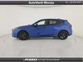 BMW 118 118d MSport Pro Blu/Azzurro - thumbnail 3