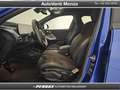BMW 118 118d MSport Pro Blu/Azzurro - thumbnail 11
