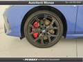 BMW 118 118d MSport Pro Blu/Azzurro - thumbnail 9