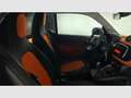 smart forTwo Coupé 52 Prime Blanco - thumbnail 13
