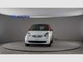 smart forTwo Coupé 52 Prime Blanco - thumbnail 3