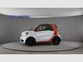 smart forTwo Coupé 52 Prime Blanco - thumbnail 2