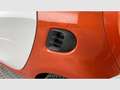 smart forTwo Coupé 52 Prime Blanco - thumbnail 23