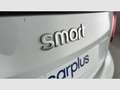 smart forTwo Coupé 52 Prime Blanco - thumbnail 24