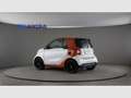 smart forTwo Coupé 52 Prime Blanco - thumbnail 4