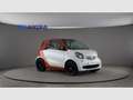 smart forTwo Coupé 52 Prime Blanco - thumbnail 8