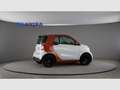 smart forTwo Coupé 52 Prime Blanco - thumbnail 7