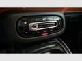 smart forTwo Coupé 52 Prime Blanco - thumbnail 34