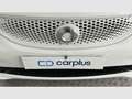 smart forTwo Coupé 52 Prime Blanco - thumbnail 18