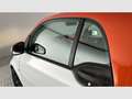 smart forTwo Coupé 52 Prime Blanco - thumbnail 21