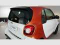 smart forTwo Coupé 52 Prime Blanco - thumbnail 25