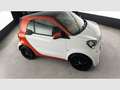 smart forTwo Coupé 52 Prime Blanco - thumbnail 27