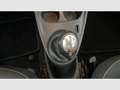 smart forTwo Coupé 52 Prime Blanco - thumbnail 31