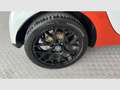 smart forTwo Coupé 52 Prime Blanco - thumbnail 17