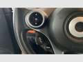 smart forTwo Coupé 52 Prime Blanco - thumbnail 33