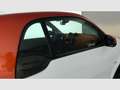 smart forTwo Coupé 52 Prime Blanco - thumbnail 26