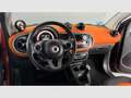 smart forTwo Coupé 52 Prime Blanco - thumbnail 11