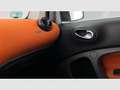 smart forTwo Coupé 52 Prime Blanco - thumbnail 35