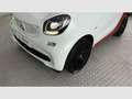 smart forTwo Coupé 52 Prime Blanco - thumbnail 19