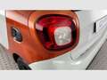 smart forTwo Coupé 52 Prime Blanco - thumbnail 22
