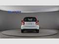 smart forTwo Coupé 52 Prime Blanco - thumbnail 5