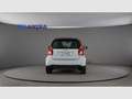 smart forTwo Coupé 52 Prime Blanco - thumbnail 6