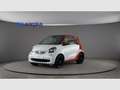 smart forTwo Coupé 52 Prime Blanco - thumbnail 1