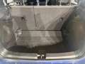 Volkswagen T-Cross 1.5 TSI 110KW DSG SPORT 5P Azul - thumbnail 7