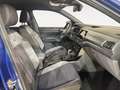 Volkswagen T-Cross 1.5 TSI 110KW DSG SPORT 5P Azul - thumbnail 5