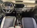 Volkswagen T-Cross 1.5 TSI 110KW DSG SPORT 5P Azul - thumbnail 4