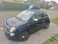 Fiat 500C 500 C 0.9 8V TwinAir Turbo Start - thumbnail 1