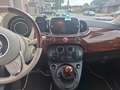 Fiat 500C 500 C 0.9 8V TwinAir Turbo Start - thumbnail 3