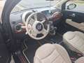 Fiat 500C 500 C 0.9 8V TwinAir Turbo Start - thumbnail 4