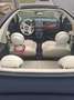 Fiat 500C 500 C 0.9 8V TwinAir Turbo Start - thumbnail 2