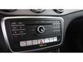 Mercedes-Benz GLA 180 Urban Aut LED LEDER NAVI R-CAM TEMPOMAT Schwarz - thumbnail 16