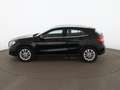 Mercedes-Benz GLA 180 Urban Aut LED LEDER NAVI R-CAM TEMPOMAT Schwarz - thumbnail 6
