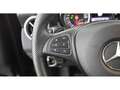 Mercedes-Benz GLA 180 Urban Aut LED LEDER NAVI R-CAM TEMPOMAT Schwarz - thumbnail 22