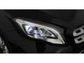 Mercedes-Benz GLA 180 Urban Aut LED LEDER NAVI R-CAM TEMPOMAT Schwarz - thumbnail 10