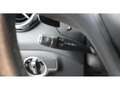 Mercedes-Benz GLA 180 Urban Aut LED LEDER NAVI R-CAM TEMPOMAT Schwarz - thumbnail 23