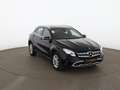 Mercedes-Benz GLA 180 Urban Aut LED LEDER NAVI R-CAM TEMPOMAT Schwarz - thumbnail 5