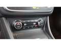 Mercedes-Benz GLA 180 Urban Aut LED LEDER NAVI R-CAM TEMPOMAT Schwarz - thumbnail 17